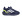 Adidas Runfalcon 5 EL I